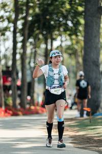 BIB: 
                            <button type="button" onclick="openModal(27503026)" class="btn btn-primary btn-sm float-right btn-popup" data-toggle="modal" data-target=".modal-high-quality">
                        <i class="fas fa-shopping-cart"></i> Add to Cart
                    </button>
                                            <button type="button" onclick="isThisMe(27503026, true)" class="btn btn-success btn-sm float-right btn-popup btn-isme hidden" data-toggle="tooltip" data-placement="bottom" title="นี่คือรูปของคุณใช่ไหม คลิกที่นี่เพื่อเอาเข้าอัลบั้ม">
                        <i class="fas fa-plus"></i> Add to album
                    </button>
                    <button type="button" onclick="isThisMe(27503026, false)" class="btn btn-warning btn-sm float-right btn-popup btn-isnotme hidden">
                        <i class="fas fa-ban"></i> Remove from album
                    </button>